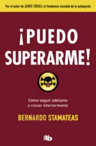 Puedo-superarme-9788490705926