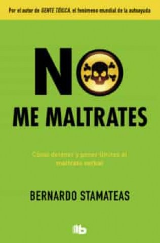 No-me-maltrates-9788490705940