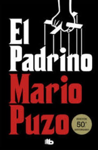 El-Padrino-9788490707616