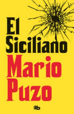 El-Siciliano-9788490707623