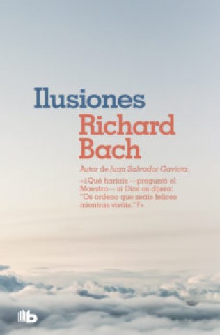 Ilusiones-9788490707654