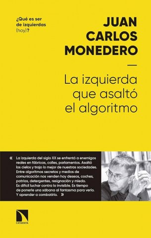 La-Izquierda-que-asaltol-algoritmo-9788490975534