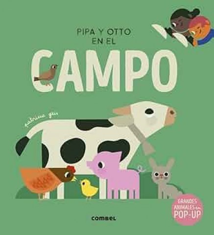 Pipa-ottonl-campo-9788491017813