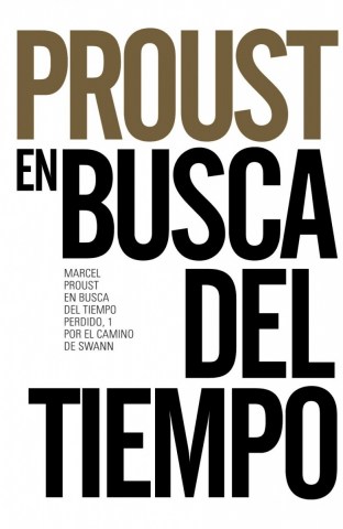 En-buscal-tiempo-perdido-1-Porl-camino-Swann-9788491042556