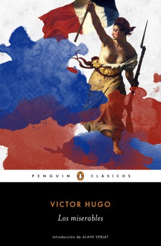 MISERABLES,-(OBRA-COMPLETA)-9788491051121