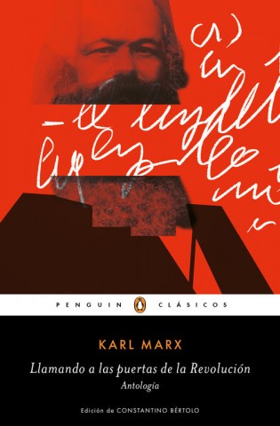 Llamando-as-puertas-revolucion-Antologia-9788491053521