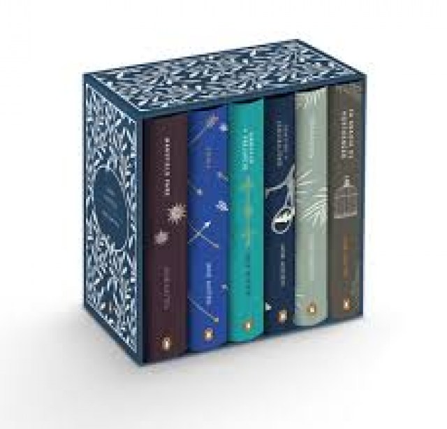 Estuche-Jane-Austen-(6-titulos)-9788491053668