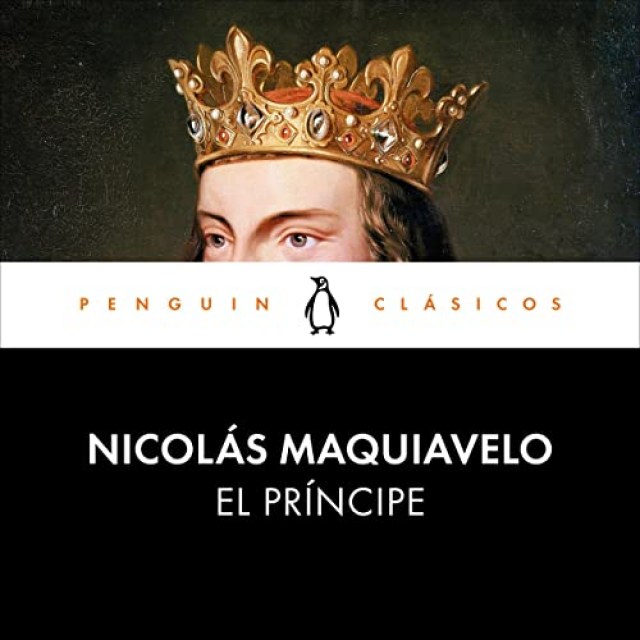 El-Principe-9788491055891