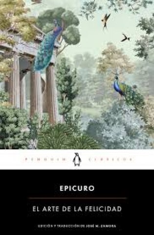 El-Arte-felicidad-9788491057277