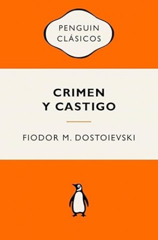 Crimen-castigo-9788491057314