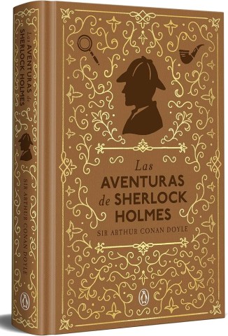 Las-Aventuras-Sherlock-Holmes-9788491057765