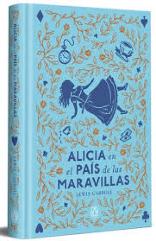Alicianl-paiss-maravillas-9788491057772
