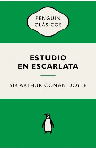 Estudionscarlata-9788491057888