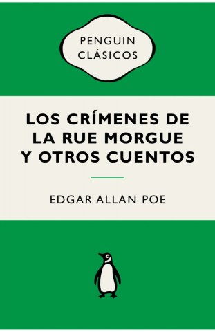 Los-Crimenes-rue-Morgue-otros-cuentos-9788491057949