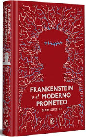 Frankenstein-9788491058069