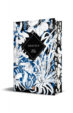 Draculaedicion-cantos-pintados)-9788491058076