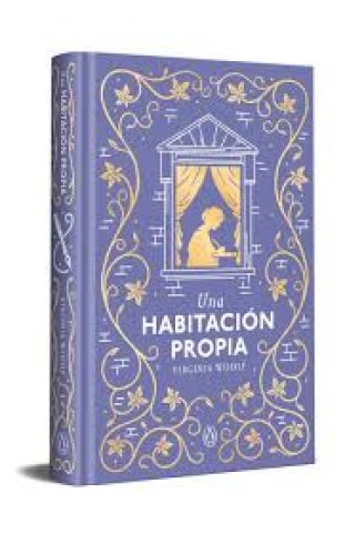 Una-habitacion-propia-9788491058335
