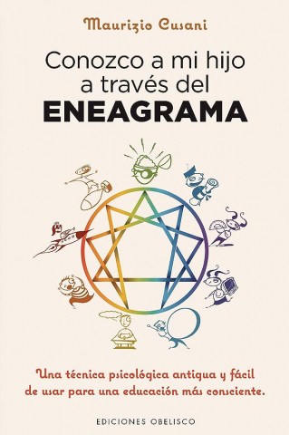Conozco-a-mi-hijo-a-traveslneagrama-9788491110606