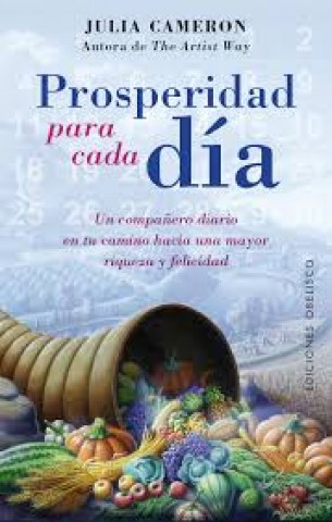 PROSPERIDAD-PARA-CADA-DiA-9788491111467