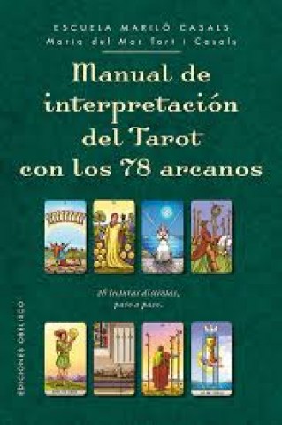 Manual-interpretacionl-tarot-9788491112563
