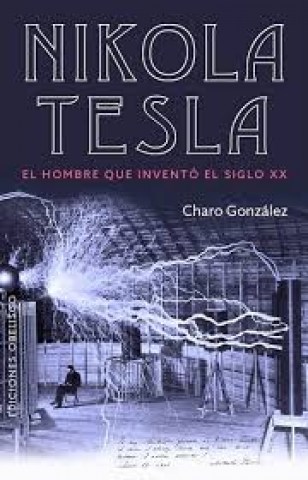 El-Hombre-que-inventol-siglo-XX-9788491113164