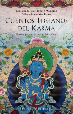 Cuentos-tibetanosl-Karma-9788491113270