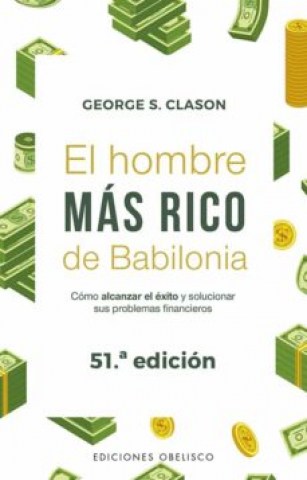El-Hombre-mas-rico-Babilonia-9788491114543