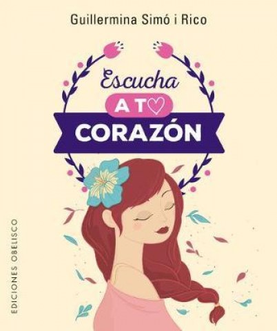 Escucha-a-tu-corazon-(cartas)-9788491115342