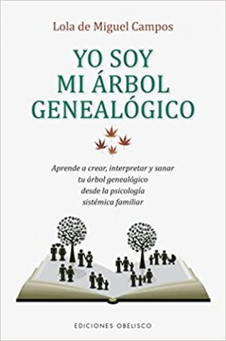 Yo-soy-mi-arbol-genealogico-9788491115595