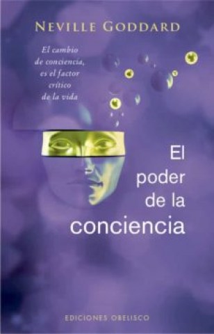 el-Poderciencia-9788491117186