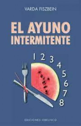 El-Ayuno-intermitente-9788491117254