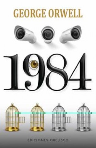 1984-9788491117643