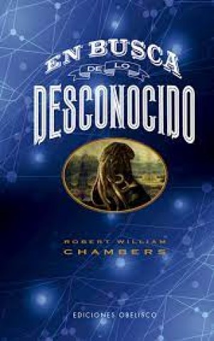 En-busca-losconocido-9788491118510