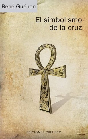 El-Simbolismo-cruz-9788491118589