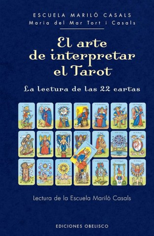 El-Arte-interpretarl-Tarot-9788491119821