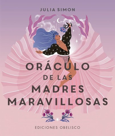 Oraculos-madres-maravillosas-9788491119876
