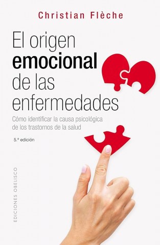 El-Origenmocionalsnfermedades-9788491119999