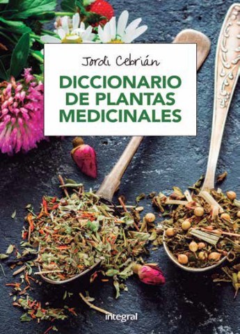 Diccionario-plantas-medicinales-9788491180531