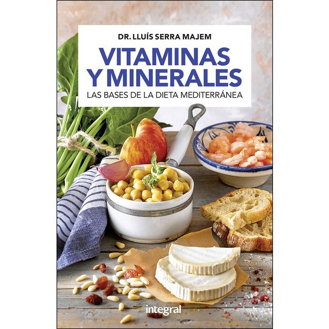 Vitaminas-minerales-Las-bases-dieta-mediterranea-9788491181163
