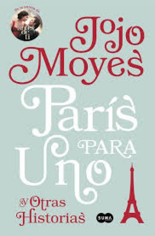 PARiS-PARAO-OTRAS-HISTORIAS-9788491290865