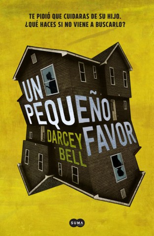 Un-pequeño-favor-9788491290896