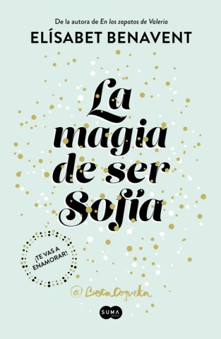 la-magia-ser-Sofia-9788491291107