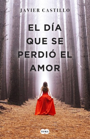 El-Dia-que-se-perdiol-amor-9788491291732
