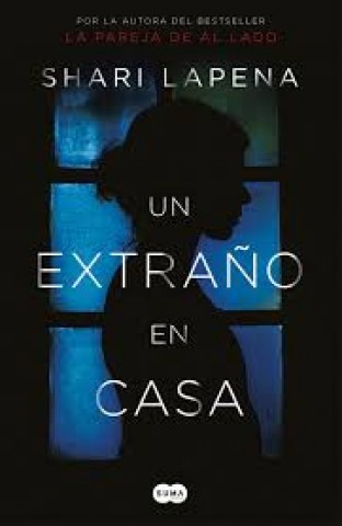 Unxtrañon-casa-9788491292296