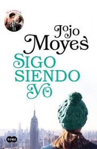 Sigo-siendoo-9788491292395