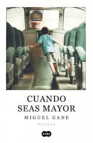 Cuando-sea-mayor-9788491293033