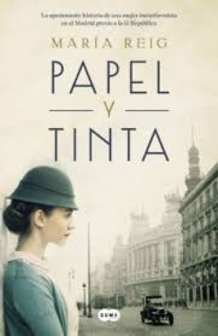 papel-tinta-9788491293224