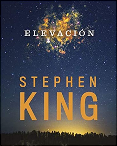 Elevacion-9788491293262