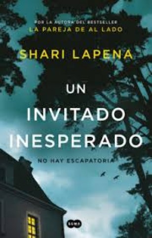 un-invitado-inesperado-9788491293293