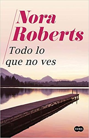 Todo-lo-que-no-ves-9788491294818